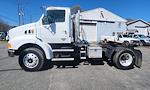 Used 2005 Sterling L9500 Conventional Cab Cab Chassis for sale #U60641 - photo 8
