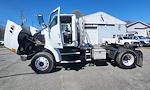 Used 2005 Sterling L9500 Conventional Cab Cab Chassis for sale #U60641 - photo 4