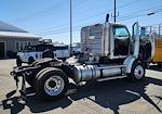 Used 2005 Sterling L9500 Conventional Cab Cab Chassis for sale #U60641 - photo 9