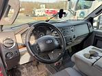 Used 2013 Ford F-650 Regular Cab Rollback Body for sale #V018065 - photo 15