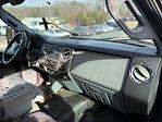 Used 2013 Ford F-650 Regular Cab Rollback Body for sale #V018065 - photo 24