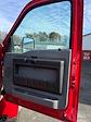 Used 2013 Ford F-650 Regular Cab Rollback Body for sale #V018065 - photo 25