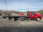 Used 2013 Ford F-650 Regular Cab Rollback Body for sale #V018065 - photo 6
