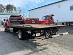 Used 2013 Ford F-650 Regular Cab Rollback Body for sale #V018065 - photo 2