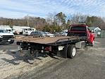 Used 2013 Ford F-650 Regular Cab Rollback Body for sale #V018065 - photo 8