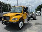 Used 2026 Freightliner M2 106 Conventional Cab Cab Chassis for sale #WJ1608 - photo 1