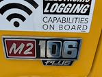 Used 2026 Freightliner M2 106 Conventional Cab Cab Chassis for sale #WJ1608 - photo 14