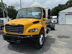 Used 2026 Freightliner M2 106 Conventional Cab Cab Chassis for sale #WJ1608 - photo 3