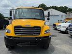 Used 2026 Freightliner M2 106 Conventional Cab Cab Chassis for sale #WJ1608 - photo 4