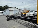 Used 2026 Freightliner M2 106 Conventional Cab Cab Chassis for sale #WJ1608 - photo 5