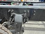 Used 2026 Freightliner M2 106 Conventional Cab Cab Chassis for sale #WJ1608 - photo 6