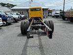Used 2026 Freightliner M2 106 Conventional Cab Cab Chassis for sale #WJ1608 - photo 7