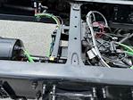 Used 2026 Freightliner M2 106 Conventional Cab Cab Chassis for sale #WJ1608 - photo 8