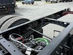 Used 2026 Freightliner M2 106 Conventional Cab Cab Chassis for sale #WJ1608 - photo 9