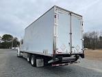 Used 2007 Freightliner Columbia Box Truck for sale #X20473 - photo 2