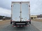 Used 2007 Freightliner Columbia Box Truck for sale #X20473 - photo 13