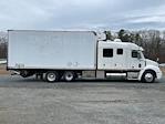 Used 2007 Freightliner Columbia Box Truck for sale #X20473 - photo 15