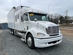 Used 2007 Freightliner Columbia Box Truck for sale #X20473 - photo 16