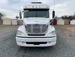 Used 2007 Freightliner Columbia Box Truck for sale #X20473 - photo 17