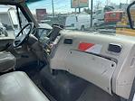 Used 2008 Sterling Acterra Conventional Cab Dump Truck for sale #Z46562 - photo 17