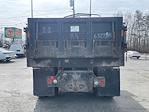 Used 2008 Sterling Acterra Conventional Cab Dump Truck for sale #Z46562 - photo 4
