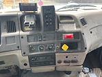 Used 2008 Sterling Acterra Conventional Cab Dump Truck for sale #Z46563 - photo 11