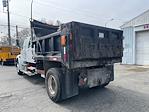 Used 2008 Sterling Acterra Conventional Cab Dump Truck for sale #Z46563 - photo 2