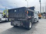Used 2008 Sterling Acterra Conventional Cab Dump Truck for sale #Z46563 - photo 4