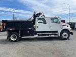 Used 2008 Sterling Acterra Conventional Cab Dump Truck for sale #Z46563 - photo 5