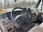 Used 2008 Sterling Acterra Conventional Cab Dump Truck for sale #Z46563 - photo 8