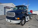 Used 2008 Sterling L9500 Mercedes-Benz MBE4000 Semi Truck for sale #Z63356 - photo 1