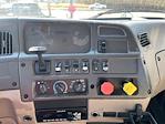 Used 2008 Sterling L9500 Mercedes-Benz MBE4000 Semi Truck for sale #Z63356 - photo 10