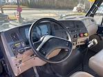 Used 2008 Sterling L9500 Mercedes-Benz MBE4000 Semi Truck for sale #Z63356 - photo 15