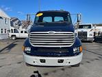 Used 2008 Sterling L9500 Mercedes-Benz MBE4000 Semi Truck for sale #Z63356 - photo 19