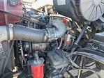 Used 2008 Sterling L9500 Mercedes-Benz MBE4000 Semi Truck for sale #Z63356 - photo 20