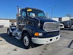 Used 2008 Sterling L9500 Mercedes-Benz MBE4000 Semi Truck for sale #Z63356 - photo 8