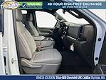 New 2025 GMC Sierra 3500 SLE Double Cab 4WD Pickup for sale #12552 - photo 10