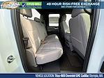 New 2025 GMC Sierra 3500 SLE Double Cab 4WD Pickup for sale #12552 - photo 11