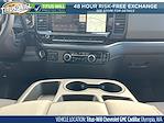 New 2025 GMC Sierra 3500 SLE Double Cab 4WD Pickup for sale #12552 - photo 12