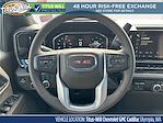 New 2025 GMC Sierra 3500 SLE Double Cab 4WD Pickup for sale #12552 - photo 14