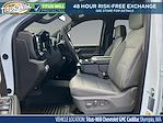 New 2025 GMC Sierra 3500 SLE Double Cab 4WD Pickup for sale #12552 - photo 15