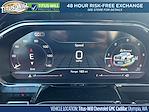 New 2025 GMC Sierra 3500 SLE Double Cab 4WD Pickup for sale #12552 - photo 16