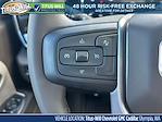 New 2025 GMC Sierra 3500 SLE Double Cab 4WD Pickup for sale #12552 - photo 17
