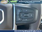 New 2025 GMC Sierra 3500 SLE Double Cab 4WD Pickup for sale #12552 - photo 18