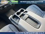 New 2025 GMC Sierra 3500 SLE Double Cab 4WD Pickup for sale #12552 - photo 20
