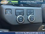 New 2025 GMC Sierra 3500 SLE Double Cab 4WD Pickup for sale #12552 - photo 21
