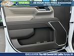 New 2025 GMC Sierra 3500 SLE Double Cab 4WD Pickup for sale #12552 - photo 22