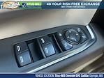 New 2025 GMC Sierra 3500 SLE Double Cab 4WD Pickup for sale #12552 - photo 23