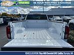 New 2025 GMC Sierra 3500 SLE Double Cab 4WD Pickup for sale #12552 - photo 24