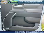 New 2025 GMC Sierra 3500 SLE Double Cab 4WD Pickup for sale #12552 - photo 25